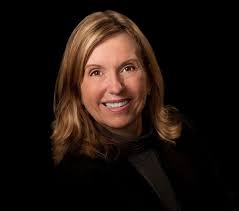 Political group endorses Jackie Manz and Matt Keenen in Lake Oswego City  Council election