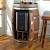 Wine Fridge Bar Cabinet