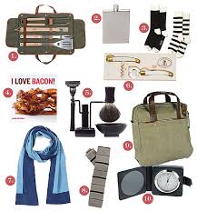 See more ideas about gifts, fathers day, mens gifts. Gifts For It Guys