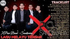 Reedzwann adakah ini mimpi official music video. Playtube Pk Ultimate Video Sharing Website