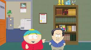 Find and save south park wheel of fortune memes | from instagram, facebook, tumblr, twitter & more. Dr Nelson Meets Eric Cartman South Park Video Clip South Park Studios Global