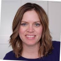 Nadine Park's Instagram, Twitter & Facebook