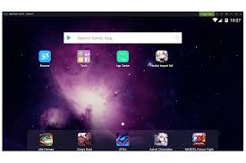 7 Best Android Emulators For Windows 10