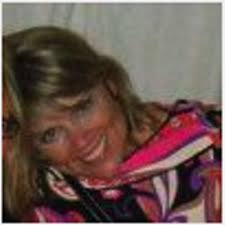 Camille Benoit (@CamilleBenoit)