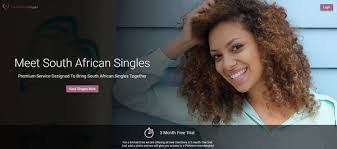 This site is specifically dedicated for singles over the age of 40. The 5 Best Dating Sites In South Africa What I Learned Visa Hunter