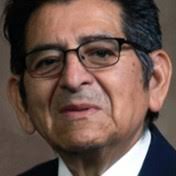 Florian Family Obituaries