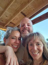 Join us Sunday, August 10th, for the can't miss mixer of KW Mega Camp.  Enjoy hot food, cold drinks, and priceless networking with top producers  from all over the country, all while