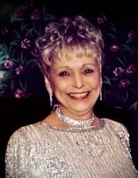 The Muskogee Phoenix