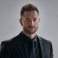 Jack Leske (CSPO, CSM)