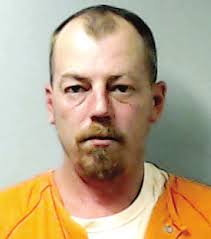 Area girls fierce in their appreciation, participation with BSA