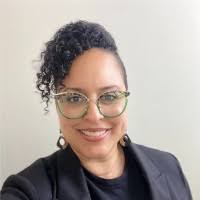 200+ "Crystal Shaw" profiles