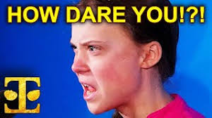 Greta thunbergs new meme mp3 & mp4. How Dare You Funny Greta Thunberg Meme Best Dance Remix Youtube