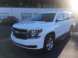 Maybe you would like to learn more about one of these? Riverside Chevrolet Buick Gmc 54 98 Highway 411 E Rome Ga Auto Dealers Mapquest