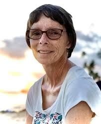 Kim Erb Obituary (2021)