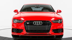 Image result for Garnet Red 2016 Audi