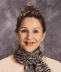 Death of Sally Smith ruled as suicide