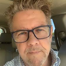 FALA Palm Beach County Chapter Meeting