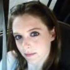 renee chalmers (@reneechalmers1)