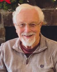 Obituary: Rev. Dr. Gerald Ray Wick