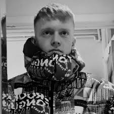 Stream SMILE:BLACK music