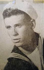 Lawrence SWARTZ Obituary (2022)