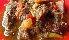 Resep Bistik Daging Sapi 2019 Resep Masakan Kue Minuman Terbaru Resep Masakan Makan Malam Resep Daging Sapi