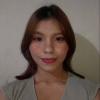 300+ "Delia Jiménez" profiles