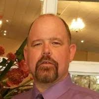 Taj Singh Email & Phone Number