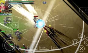 Check spelling or type a new query. Download Naruto Ultimate Ninja Storm 4 Road To Boruto Ppsspp Download Latest Mod Games Android Apps 2021
