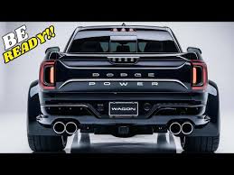 Image result for Power Tan 2025 Dodge