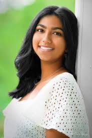 ALUMNI NEWSLETTER ACADEMY HILL SCHOOL