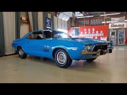 Image result for Super Blue 1973 Dodge