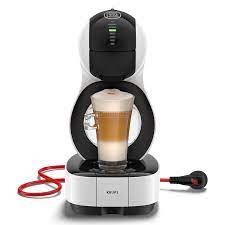 We would like to show you a description here but the site won't allow us. Dolce Gusto Machine Price Www Macj Com Br