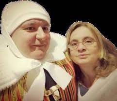 GUIDE PRATIQUE RÉGION DU CENTRE Supplément gratuit