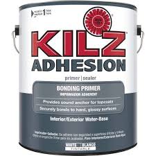 Pin On Kitchen Cabinets Redo