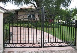 Mighty mule gate opener troubleshooting although products made by this brand are generally reliable, more or less serious issues may occur every now and then. Simple Driveway Gate Maintenance And Troubleshooting Tips San Diego Ca