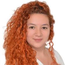 Liced Lorena Toro Cataño