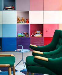 What's new on the home decor scene? Interior Design Trends For 2016 Interiorzine