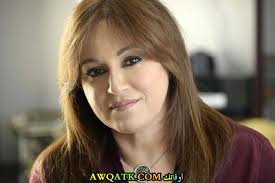 منذ 16 دقيقة حياة المشاهير. ÙƒÙ„ÙˆØ¯ÙŠØ§ Ù…Ø±Ø´Ù„ÙŠØ§Ù† Ø¯ÙŠØ§Ù†ØªÙ‡Ø§ Ø¹Ù…Ø±Ù‡Ø§ Ø²ÙˆØ¬Ù‡Ø§ Ù…Ø¹Ù„ÙˆÙ…Ø§Øª Ø¹Ù†Ù‡Ø§ ÙˆØµÙˆØ±