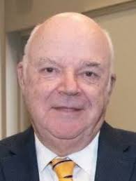 Podiatry Management Online