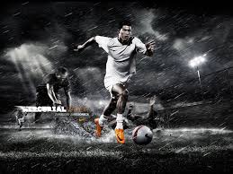 Feel free to share with your friends and family. Cr7 Wallpapers Top Free Cr7 Backgrounds Wallpaperaccess