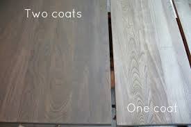Image Result For Grey Stained Oak Cabinets Staining Wood Grey Stained Wood Weathered Oak Stain