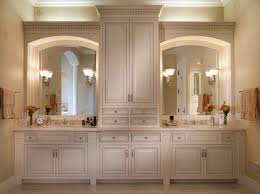 Traditional Bathroom Design Photos Bathrooms Designs Master Bathroom Layout Custom Bathroom Cabinets Custom Bathroom