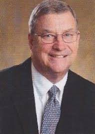 Timothy Culver Obituary