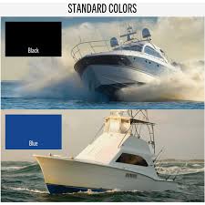 Image result for Red Antifouling Ship Bottom Paint 1918 Military