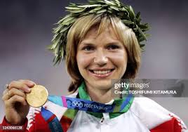 70 Laurel Campbell Stock Photos, High-Res Pictures, and Images