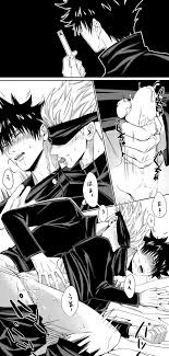 Rule34 - If it exists, there is porn of it   7976946