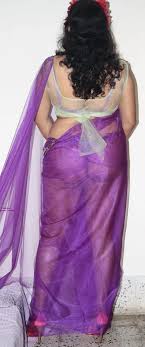 Kerala saree big boobs water nude photoshoot - Nudes photos