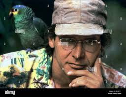 Harrison peter hi-res stock photography and images