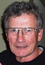 Thomas Grewe Obituary (1934